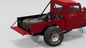 screenshot_2024-12-22_05-09-42.png