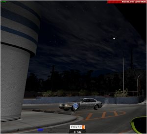 Screenshot2024-12-22162541.png