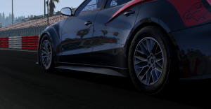 screenshot_2024-12-22_10-29-50.png