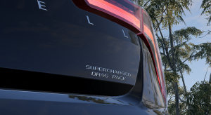 screenshot_2024-12-22_11-57-51.png