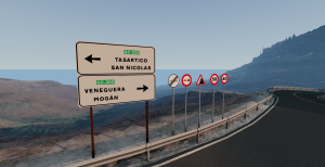 screenshot_2024-12-22_15-34-38.png