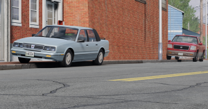 screenshot_2024-12-22_16-14-41.png