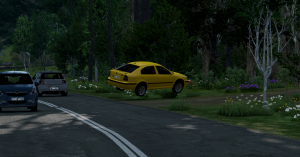 screenshot_2024-12-21_15-06-47.png