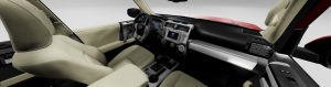 screenshot_2024-12-22_22-56-41.png