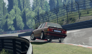 screenshot_2024-12-21_21-23-24.png