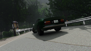 screenshot_2024-12-23_10-46-20.png