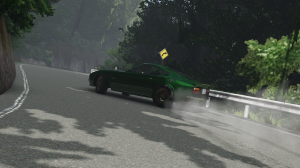 screenshot_2024-12-23_10-47-24.png