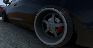 screenshot_2024-12-22_19-00-03.png