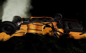 screenshot_2024-12-21_01-48-34.png