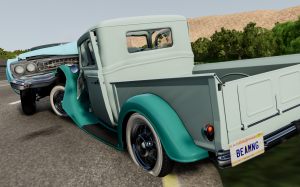 screenshot_2024-12-21_04-44-18.png