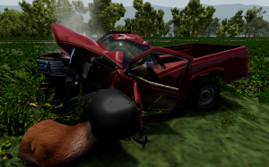 screenshot_2024-12-21_12-00-10.png