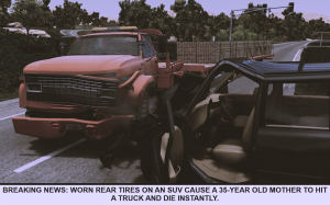 screenshot_2024-12-21_04-56-42.png