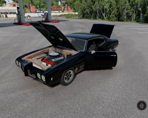 Screenshot2024-12-23012252.png
