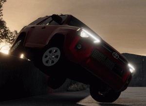 4runner.gif