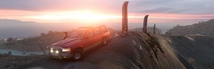 BeamNGBarbentsGAMBLINGZONEwithSKYBOXcropcopy.jpg