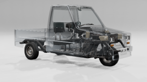 clear3wheel.png