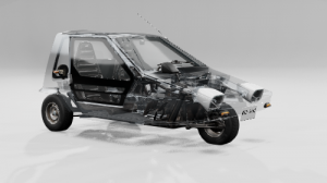 clear3wheel.png