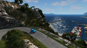 screenshot_2023-05-07_14-41-47.png