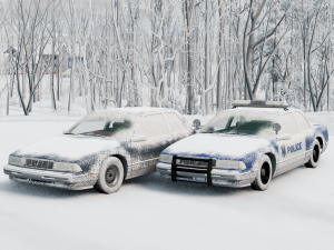 screenshot_2024-12-23_18-54-51.png