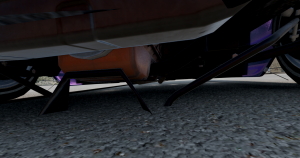 screenshot_2024-12-24_02-25-32.png