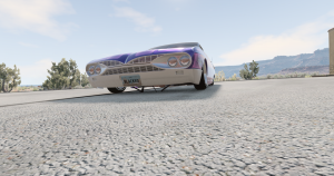 screenshot_2024-12-24_02-25-38.png