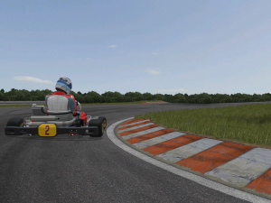 GoKartChallengeScreenshot20241223-15444343.png