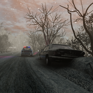 screenshot_2024-05-17_01-52-37.png