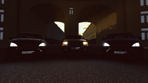 screenshot_2024-05-17_03-06-46.png