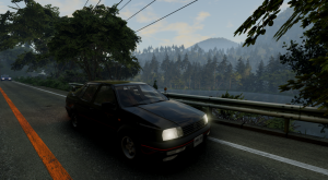 screenshot_2024-02-17_18-22-33.png