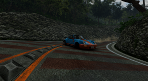 screenshot_2024-02-17_18-33-10.png