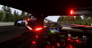 screenshot_2024-12-23_21-51-25.png