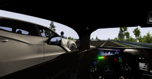 screenshot_2024-12-23_21-57-00.png