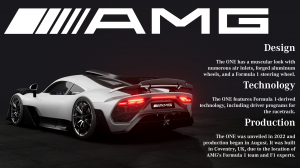 AMGOneBrochure1.png