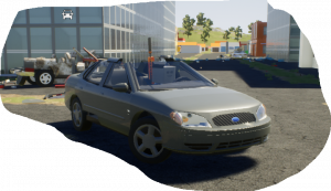 Screenshot2024-11-25100646.png