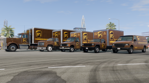screenshot_2024-12-23_21-39-47.png
