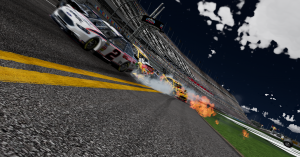 screenshot_2024-12-24_12-14-15.png