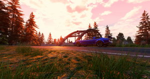 screenshot_2024-12-22_21-10-11.png
