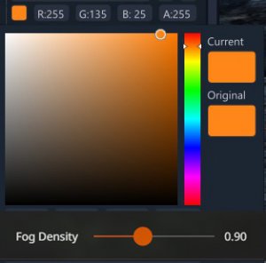 2BeamNGSKYBOXRustyDSeriesatJUNGLEROCKFogDensityColorPicker.jpg