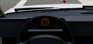 BeamNGdrive-0342017507-RELEASE-Direct3D112412202415_56_04.png