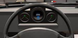 Automation2412202420_26_42.png