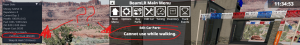 BLRerror2.png