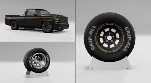Capturedcran2024-12-24184903.png