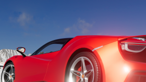 screenshot_2024-12-24_22-54-10.png