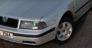 screenshot_2024-12-25_19-05-01.png