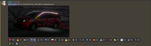 mod-progress_FastLanesWorkshop-Discord25-12-2420_25_37.png