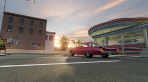 screenshot_2024-12-26_02-31-16.png