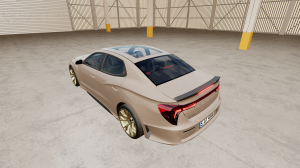 screenshot_2024-12-26_13-01-42.png