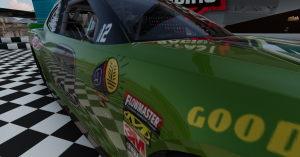 screenshot_2024-12-26_12-39-48.png