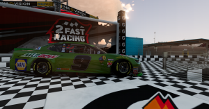 screenshot_2024-12-26_12-41-00.png