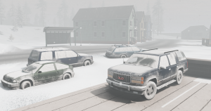 screenshot_2024-12-26_14-28-08.png